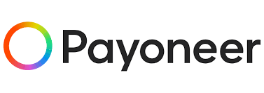 Easypaisa