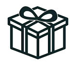 Gift Icon