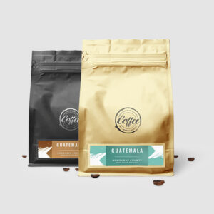homes coffee asorted