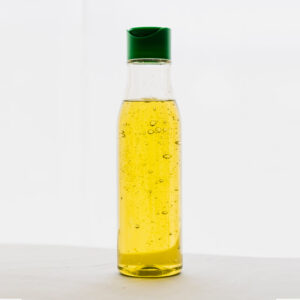 homes edible oil