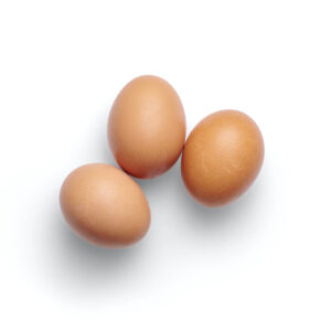 homes eggs