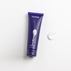 homes face wash