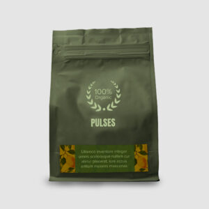 homes pulses