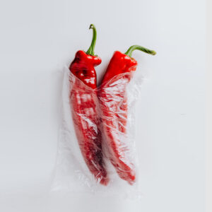 homes red chillies