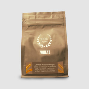 homes wheat