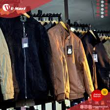 Collection