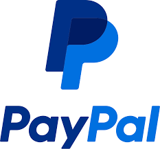 JazzCash