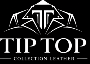 tiptopwhite
